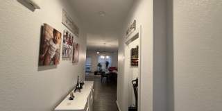 1257 Jadens Way Gallery 52