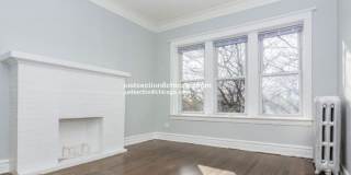 4545 S CALUMET Gallery 4