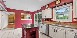 2158 Countryside Circle Gallery 14