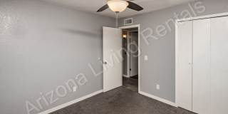 POOL HOME WITH CASITA Gallery 32