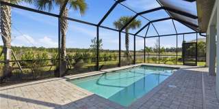 1954 Fresno Ave Gallery 35