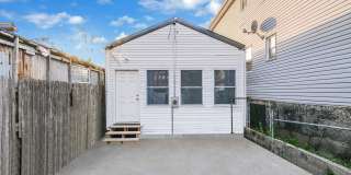 224 Amber Street Gallery 1