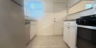 Enfield Heights Gallery 6