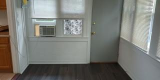Charming 2-Bedroom Apartment Near Downtown Daytona & the Beach! Gallery 6
