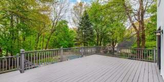 179 Woodside Ave Gallery 27