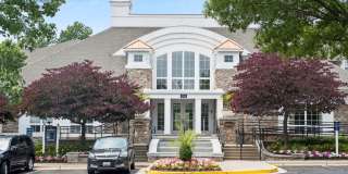 Stone Point Apartments Gallery 51