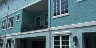 129 11th Avenue North Gallery 5