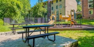 The Timbers at Long Reach Apartments Gallery 3