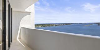 1200 S Flagler Drive Gallery 7