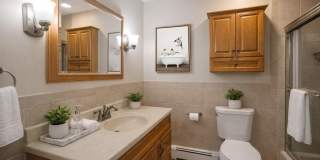 18 Strathmore Village Drive Gallery 18