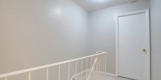 8657 DELLWAY Lane Gallery 20