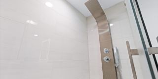 3580 S Ocean Boulevard unit: 8B Gallery 27