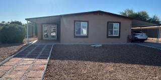 Long Term 2 bedroom in Sun Lakes Gallery 5