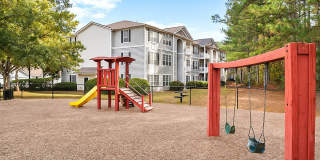 Lake St. James Gallery 11