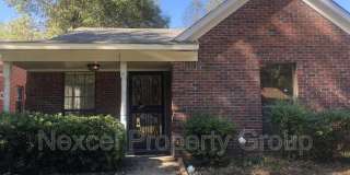 6813 Maury Dr Gallery 1