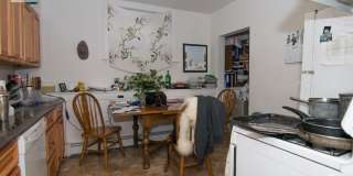 Nice 1 bed in Allston Gallery 4