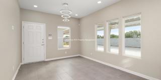 11007 N 36th Ln Gallery 5
