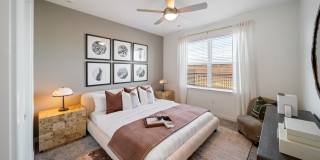 Emblem Ravine Gallery 30