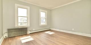 111 Willow St Gallery 8