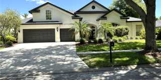 15106 KESTRELRISE DRIVE Gallery 1