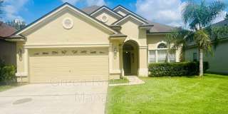 2074 Heritage Oaks Ct Gallery 1