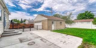 About This Property Gallery 37