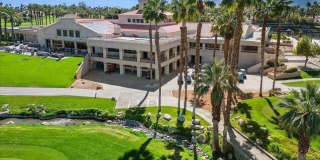 274 Vista Royale Circle E Gallery 3