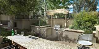 Camden Denver West Gallery 18