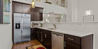 Marble Cliff Commons Gallery 16