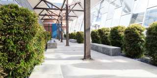 130 S Hewitt St 130 S Hewitt St Gallery 1