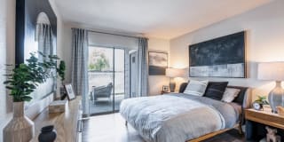 Sofi Ocean Hills Gallery 7