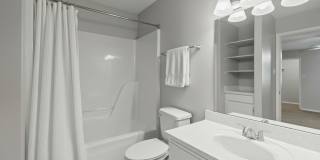 Courtney Square Gallery 1