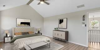 7975 Meadow Bend Circle 7975 Meadow Bend Circle Gallery 35