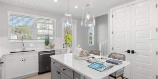 4333 SALTWATER PEARL WAY Gallery 18