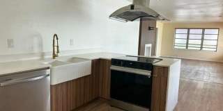 913 N B Street, Lake Worth Beach, FL 33460 - 2432 Gallery 1