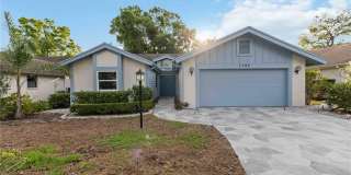 7795 PINE TRACE Gallery 1