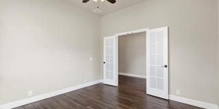 314 Brooklyn Lane Gallery 20