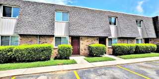 Avalon Cove Townhomes Gallery 1