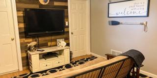 903 Country Terrace Gallery 34