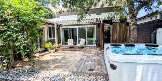 Remodeled Home Next To Zilker Park - 3 BR / 2 BA Remodeled Home Next To Zilker Park - 3 BR / 2 BA Gallery 7