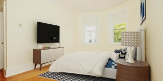 CHR Brookline & Boston Communities Gallery 20