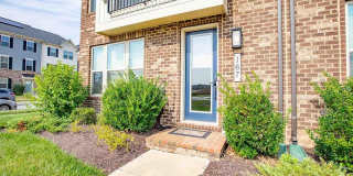 167 LYONS CREEK DR Gallery 1