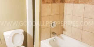 4 Bedroom 3 Bath in Glynn Village! $2,895 for 1 year lease or $2,795 for a 2 year lease! Gallery 17