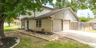 Southern Oaks Retreat Gallery 1