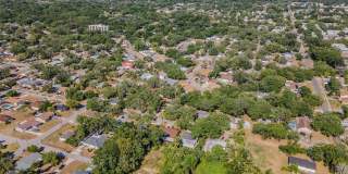 9616 N OKLAWAHA Avenue Gallery 8