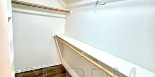 5207 Harvard Street Gallery 15