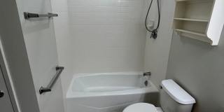 Spacious and well-maintained townhouse in Mililani Mauka. Spacious and well-maintained townhouse in Mililani Mauka. Gallery 10
