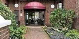 72-34 Austin Street unit: D4 Gallery 1