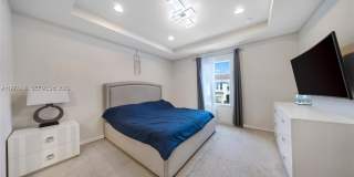 932 Banyan Dr Gallery 13