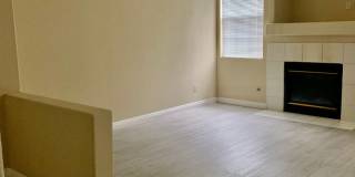 Must See Condo! Gallery 1